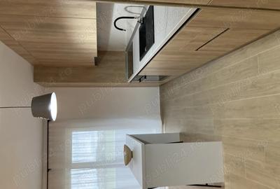 Inchiriez garsoniera in Giroc Timisoara - 4