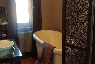 Vilă elegantă cu curte și finisaje premium – Gradina Ronda, Sector 2 Vilă elegantă cu curte și finisaje premium – Gradina Ronda, Sector 2 - 10