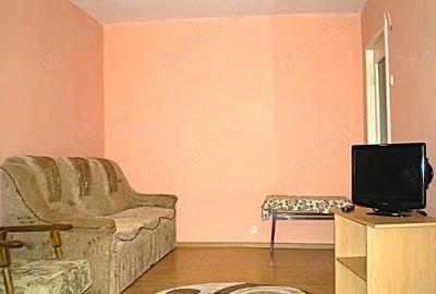 Garsoniera confort 1, zona Vlaicu - Fortuna Arad - 2