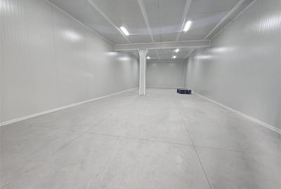 Spatiu de depozitare de inchiriat  Ploiesti, Zona Nord  Xenia - 1