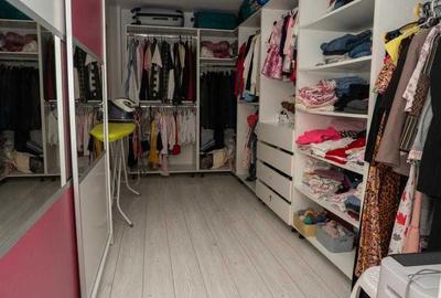 Casă cu 4 camere în Sântandrei - 4