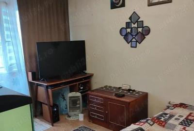 Apartament cu 4 camere decomandat, mobilat în Mănăștur - 2