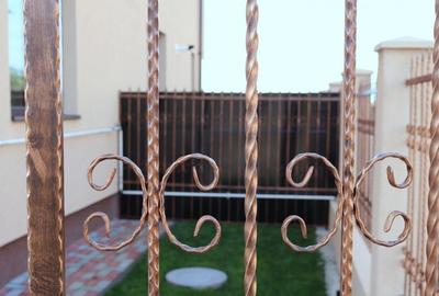 Proiect Modular Duplexuri- Patru unitati disponibile 2025 Proiect Modular Duplexuri- Patru unitati disponibile 2025 - 12