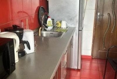 Metrou Dristor, 3 cam, decom,boxa la subsol - 8