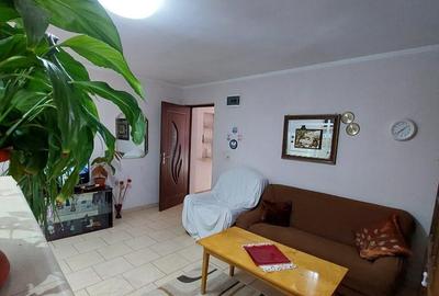Casa de locuit posibilitate spatiu comercial - 8