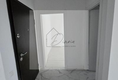 Apartament cu 2 camere decomandat în Ștefăneștii de Jos - 12