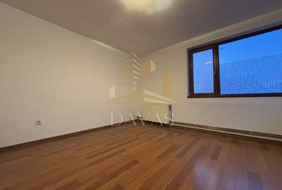 Casa de 4 camere de inchiriat | Someseni - Plevnei - 16