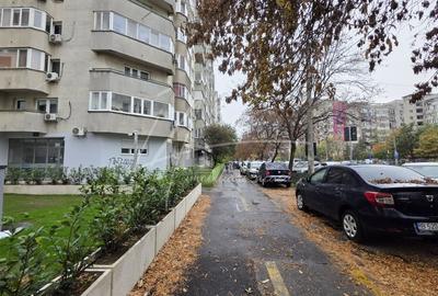 Apartament 3 camere semidecomandat, Calea 13 Septembrie 235 - parcare inclusa Apartament 3 camere semidecomandat, Calea 13 Septembrie 235 - parcare inclusa - 18