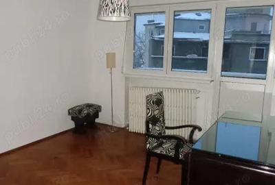 Apartament cu 4 camere decomandat în Romană - 5