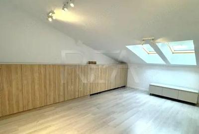 Vila P+2 | Mobilata, utilata | Mobexpert Homes - 5