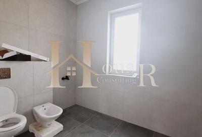 Duplex in Mosnita Noua. Bucatarie inchisa. 3 dormitoare si dressing. - 20