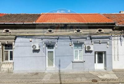 OPORTUNITATE - o proprietate unica prin amplasare si versatilitate - 16