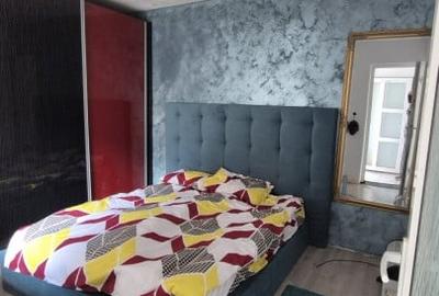 TROCADERO | UTILITATI | POTENTIAL  RENOVARE - 5