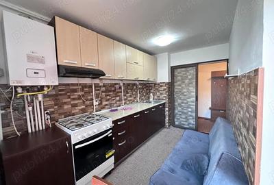 Apartament 1 camera spa?ios - Nae Leonard - 5