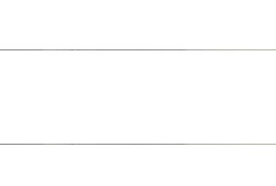 Spațiu comercial, de 50 mp, în Central - 1