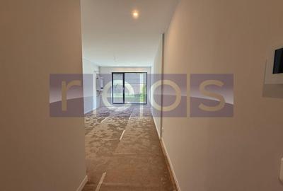 VANZARE 3 CAMERE STRAULESTI | 70 MP | CURTE PROPRIE 53MP | COMPLEX NOU - 3