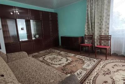 Apartament 2 camere in zona Floreasca Apartament 2 camere in zona Floreasca - 1