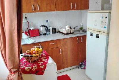 Garsonieră semidecomandată în Timișoara - 4