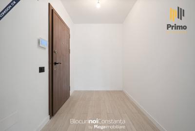 Apartament cu 2 camere în Primo - 6