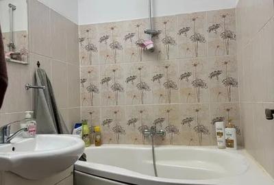 Inchiriere Apartament cu 2 Camere Spatios Baneasa - 5
