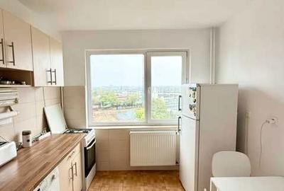 Apartament cu 4 camere decomandat în Pantelimon - 7