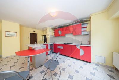 COMISION 0 | 70 MP | 2 CAMERE | RACADAU - 2