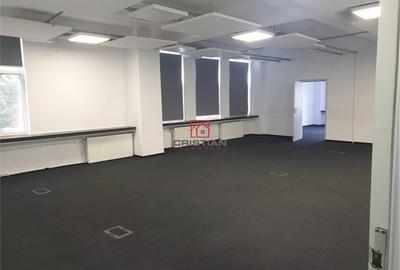 Spațiu comercial, de 900 mp, în Basarabia - 9