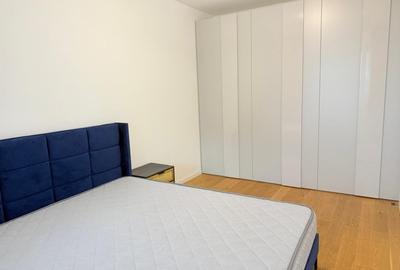 Apartament 2 camere de inchiriat - Aviatiei Park | Mobilat, utilat. - 2