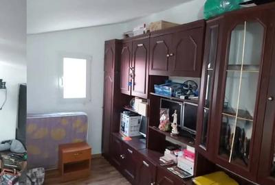 Casă cu Teren 400 Mp în Copăceni - 2