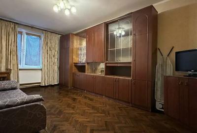 Apartament 2 camere, 52 mp, Tineretului - 3
