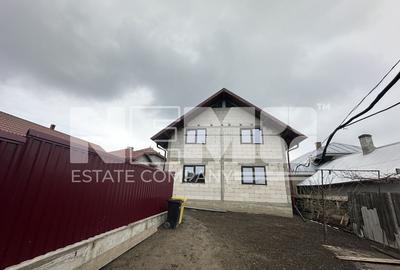 Casa de vanzare I Liteni Moara, Suceava I Pre?: 100.00... - 2