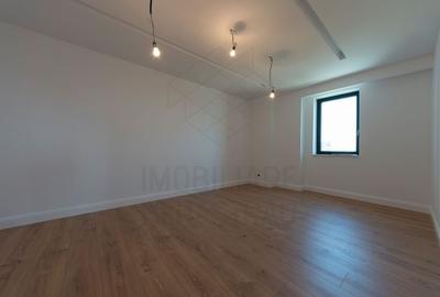 Herastrau | Luxury concept apartments | 5 camere - 15