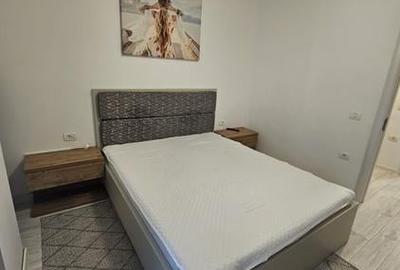 Apartament 2camere cu vedere la mare termen lung - 5