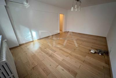 BUCATARIE UTILATA CU APARTAMENT - PENTRU FIRMA - MATEI BASARAB - 2