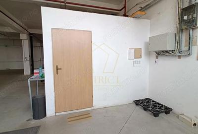 Spațiu comercial, de 789 mp, în Freidorf - 7