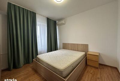 Apartament cu 3 camere decomandat în Ultracentral - 6