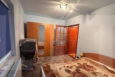 Apartament 3 camere, 61 mp, zona Miorita - 16