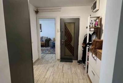 Apartament 2 camere, 51,47 mp, zona Guliver-Brazda - 9