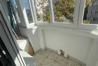 Apartament 3 camere, 80mp, decomandat, pet-friendly, metrou, AC, Vitan - 8