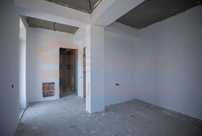 Vila in Palazu Mare zona Elvila - 9