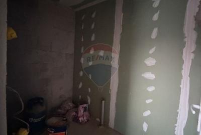 Casă cu 3 camere cu Teren 1179 Mp în Fierbinți-Târg - 7