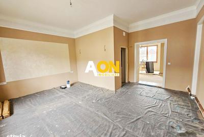 Apartament cu 2 camere în Central - 3