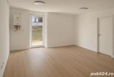 Apartament de vanzare privat - 3