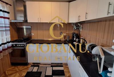 Casă cu 3 camere cu Teren 500 Mp în Bucovăț - 18