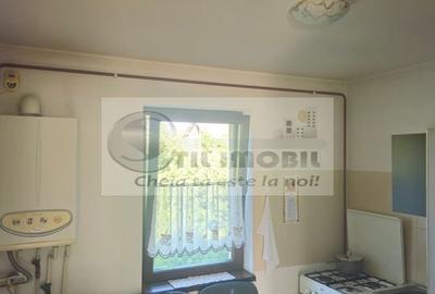 Apartament 3 camere, zona Miroslava, 88.000 euro - 6