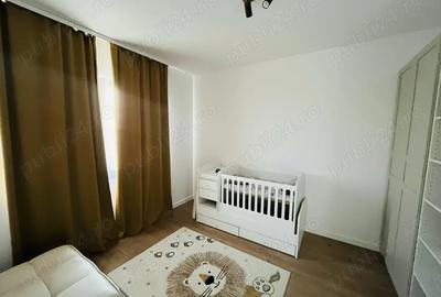 Duplex cu 4 camere Sacalaz - 2