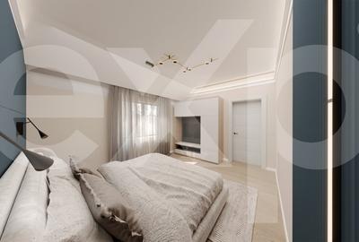 Investitie sigura! Apartament 2 camere in imobil nou, predare 2026 - 19