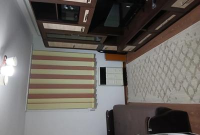 Camera de camin de inchiriat etajul 3 din 4 - 3