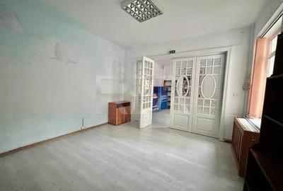 Vila individuala 8 camere  Parcul Carol - 14