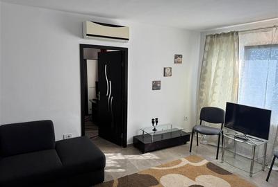 Apartament 2 camere Podu Ros, proaspat RENOVAT - 2